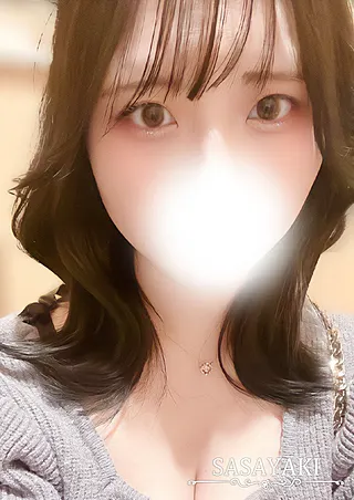 齋藤みさ(ささやき)の公式プロフィール写真
