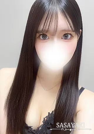 天満ねおん(ささやき)の公式プロフィール写真