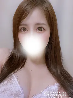 姫乃るみか
