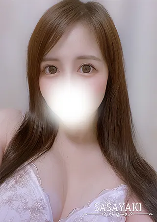 姫乃るみか(ささやき)の公式プロフィール写真