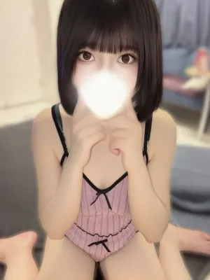 月城るる(北千住メンズエステ めんくら)の公式プロフィール写真