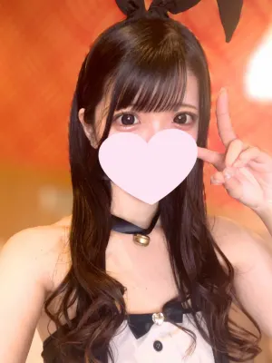 みる(北千住メンズエステ めんくら)の公式プロフィール写真