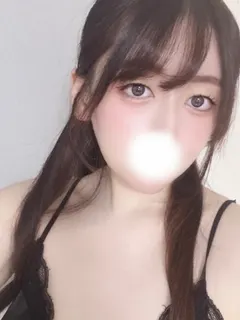 藤宮ことね