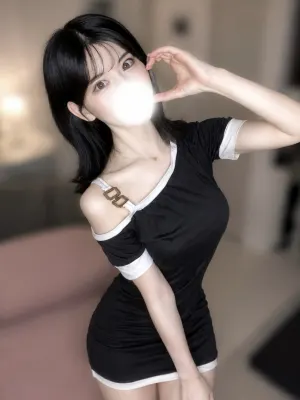 芝うらら(北千住メンズエステ めんくら)の公式プロフィール写真