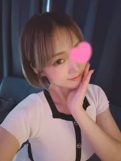 一条れい