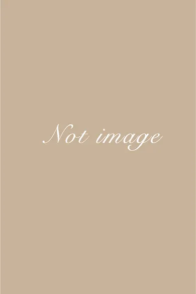 橋本 (大久保お義母さん)の公式プロフィール写真