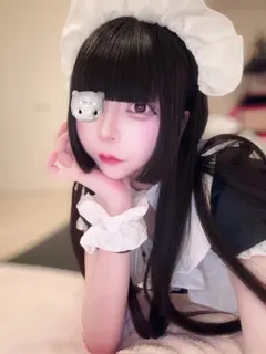 姫宮ももあ