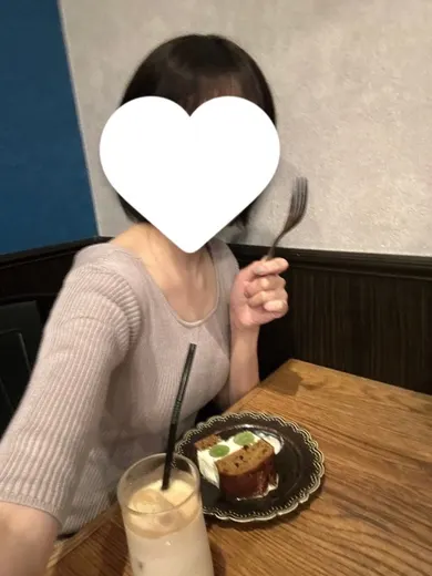 永瀬ひな(Tokyo Panic)の公式プロフィール写真
