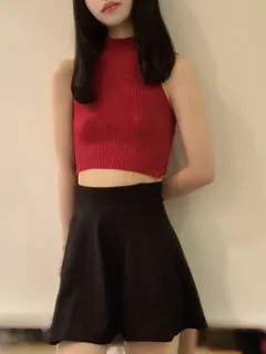 小春ひまり