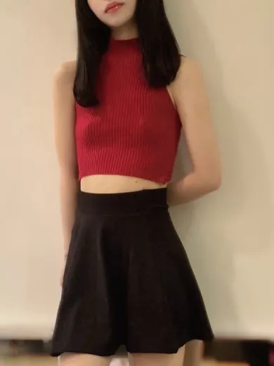 小春ひまり(Tokyo Panic)の公式プロフィール写真