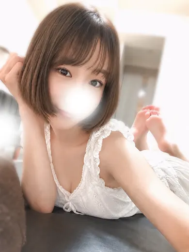 天海 ゆの(Aroma Rose)の公式プロフィール写真