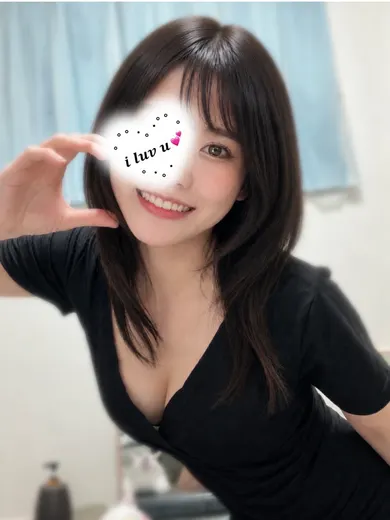 宮下みれい(Aroma Rose)の公式プロフィール写真