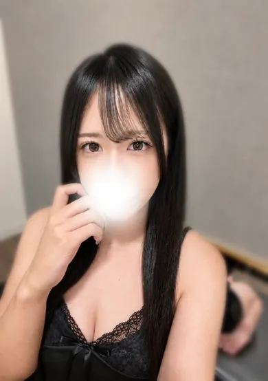 北川れな(Aroma Rose)の公式プロフィール写真