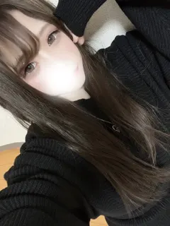 天使りあ