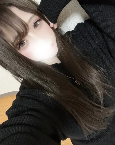 天使りあ(Aroma Rose)の公式プロフィール写真