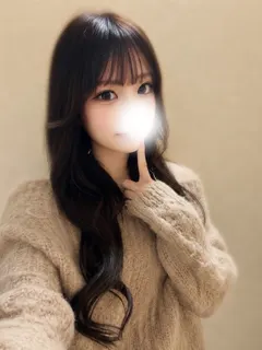 早乙女えみり