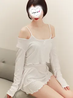 椿 いちか