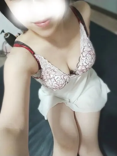 榊さえ(Aroma Rose)の公式プロフィール写真