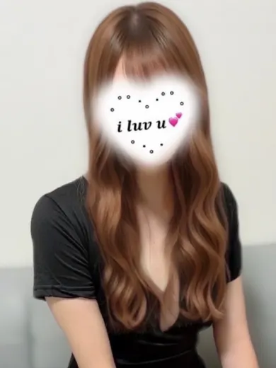 水無月ひびき(Aroma Rose)の公式プロフィール写真