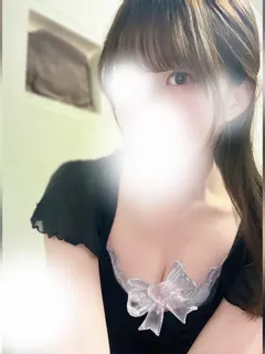 綾瀬りり