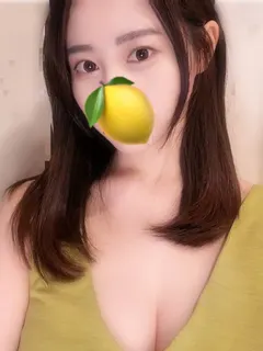 野尻 はるな