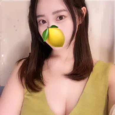野尻 はるな(Aroma Rose)の公式プロフィール写真