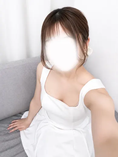 姫野あおい(Belle Lily ベルリリー)の公式プロフィール写真