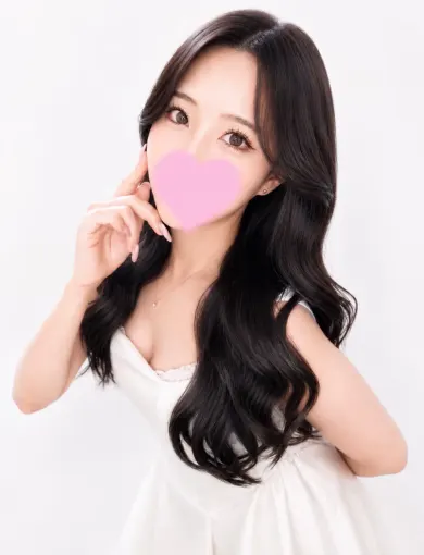 井ちはる(Belle Lily ベルリリー)の公式プロフィール写真