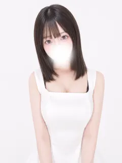 長谷川みう