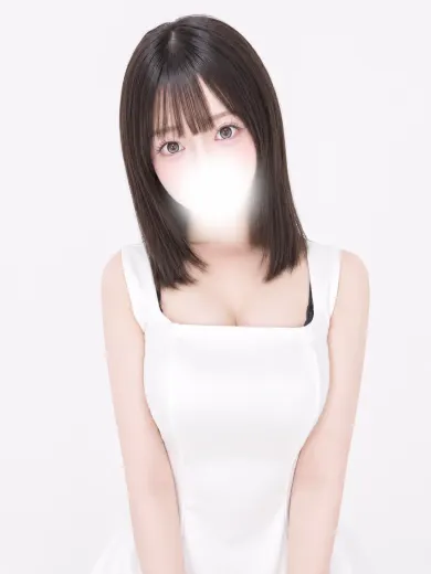 長谷川みう(Belle Lily ベルリリー)の公式プロフィール写真
