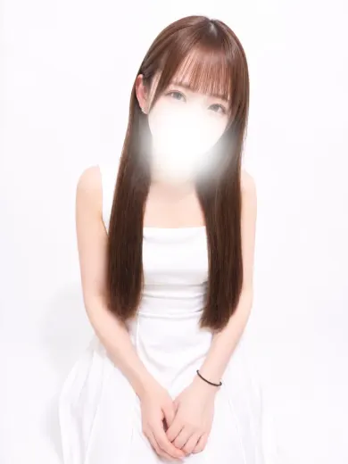 雪見あむ(Belle Lily ベルリリー)の公式プロフィール写真