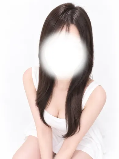郡司みらい(Belle Lily ベルリリー)の公式プロフィール写真