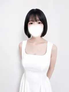 高田あいな