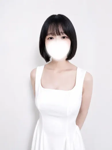 高田あいな(Belle Lily ベルリリー)の公式プロフィール写真