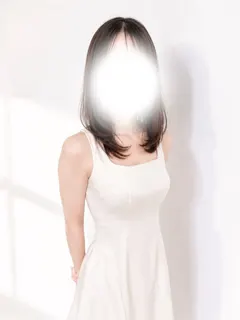 富永すみれ