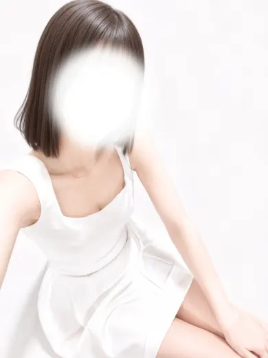 星宮ゆあ(Belle Lily ベルリリー)の公式プロフィール写真