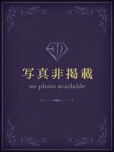 如月りな(渋谷メンズエステ ダイヤモンド)の公式プロフィール写真