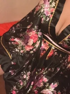 百花繚乱 四条 雫