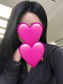 百花繚乱 夕陽
