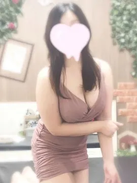 百花繚乱 まい(百花繚乱)の公式プロフィール写真