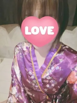 百花繚乱 ゆめ(百花繚乱)の公式プロフィール写真