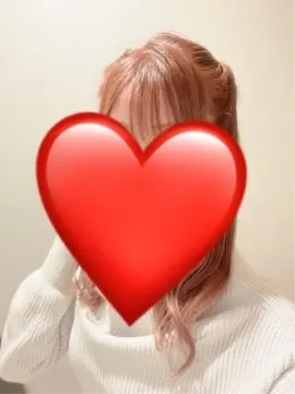 百花繚乱 神巫 まり(百花繚乱)の公式プロフィール写真