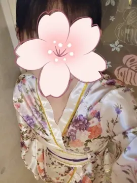 百花繚乱 雛菊(百花繚乱)の公式プロフィール写真