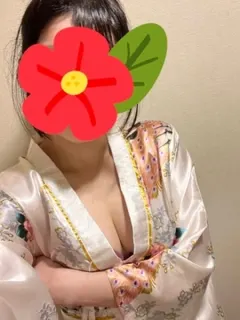 百花繚乱 さくら
