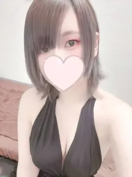 百花繚乱 なぎさ(百花繚乱)の公式プロフィール写真