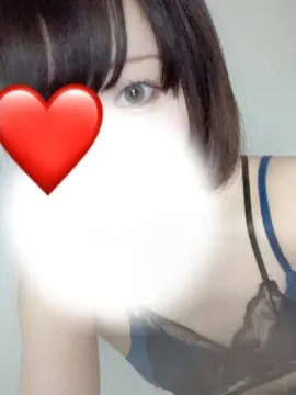 百花繚乱 かのん(百花繚乱)の公式プロフィール写真