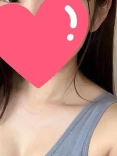 百花繚乱 真咲 優