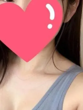 百花繚乱 真咲 優(百花繚乱)の公式プロフィール写真