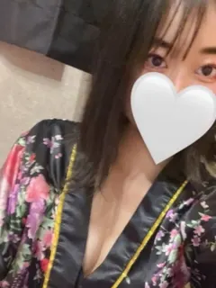 百花繚乱 ひまり