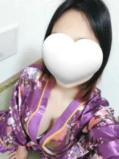 百花繚乱 翠蓮